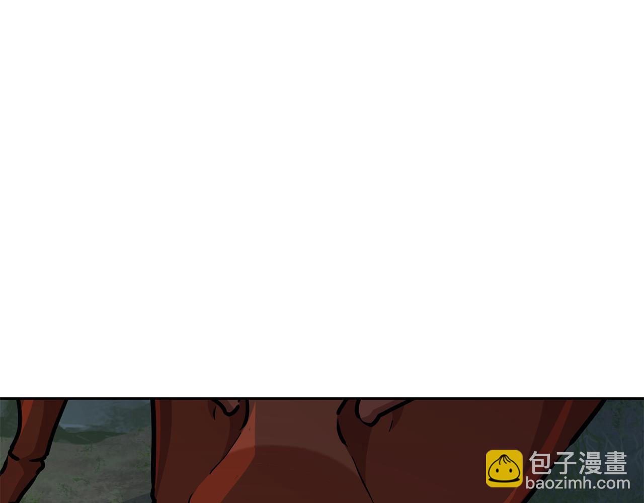 第124话 安特巨兽在靠近222
