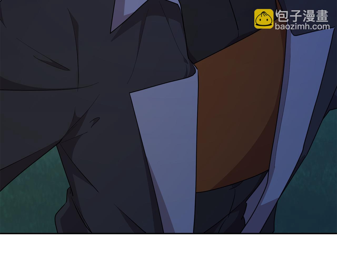 第124话 安特巨兽在靠近248