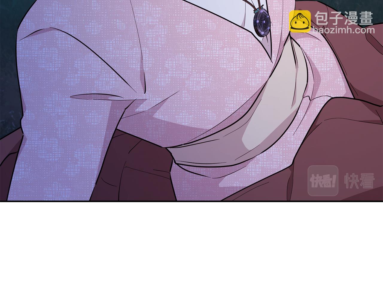 第124话 安特巨兽在靠近25