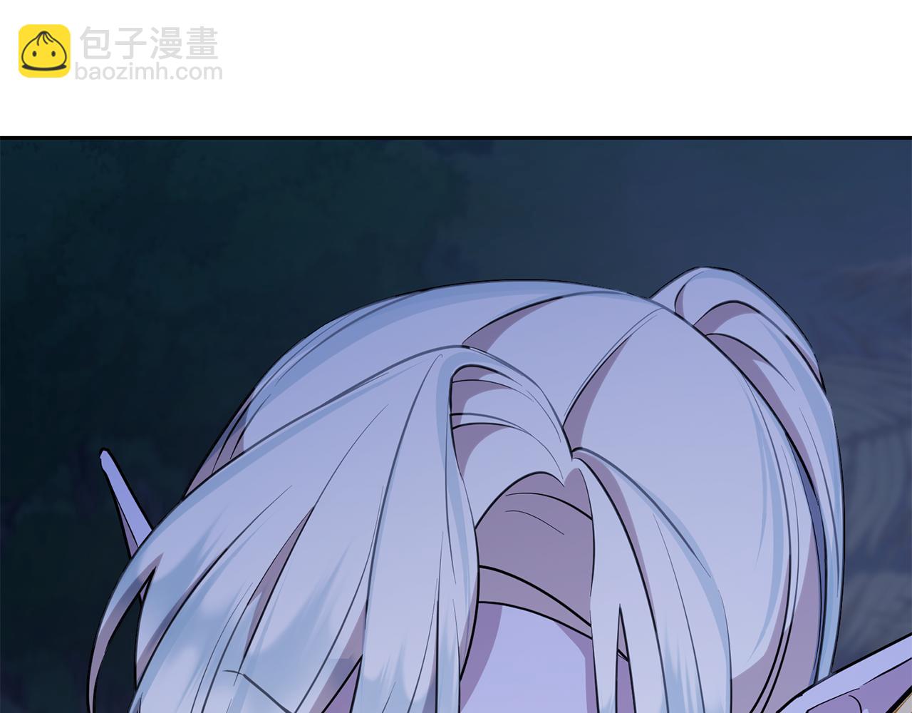 第124话 安特巨兽在靠近254