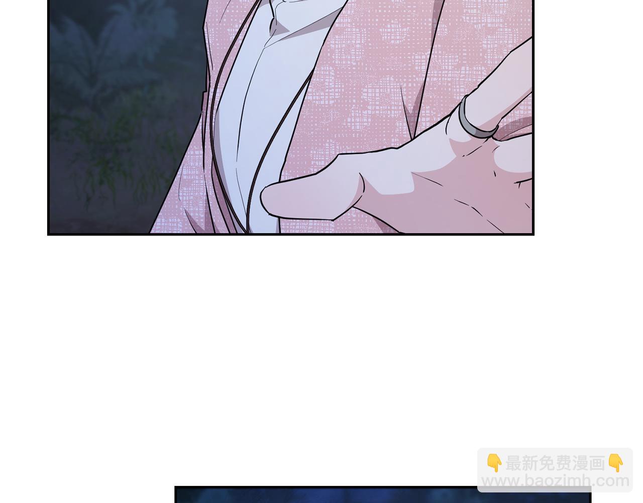 第124话 安特巨兽在靠近93