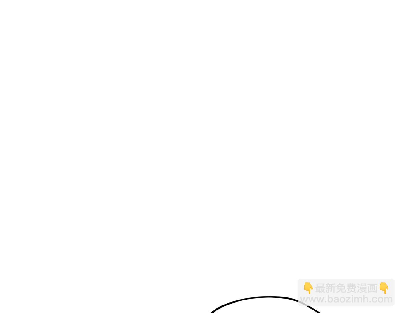 第125话 联合行动对付巨兽10