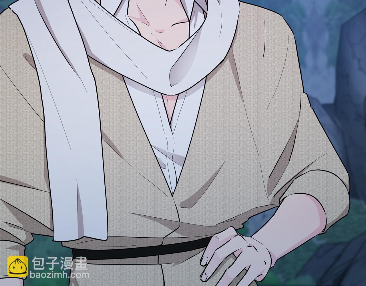 第125话 联合行动对付巨兽12