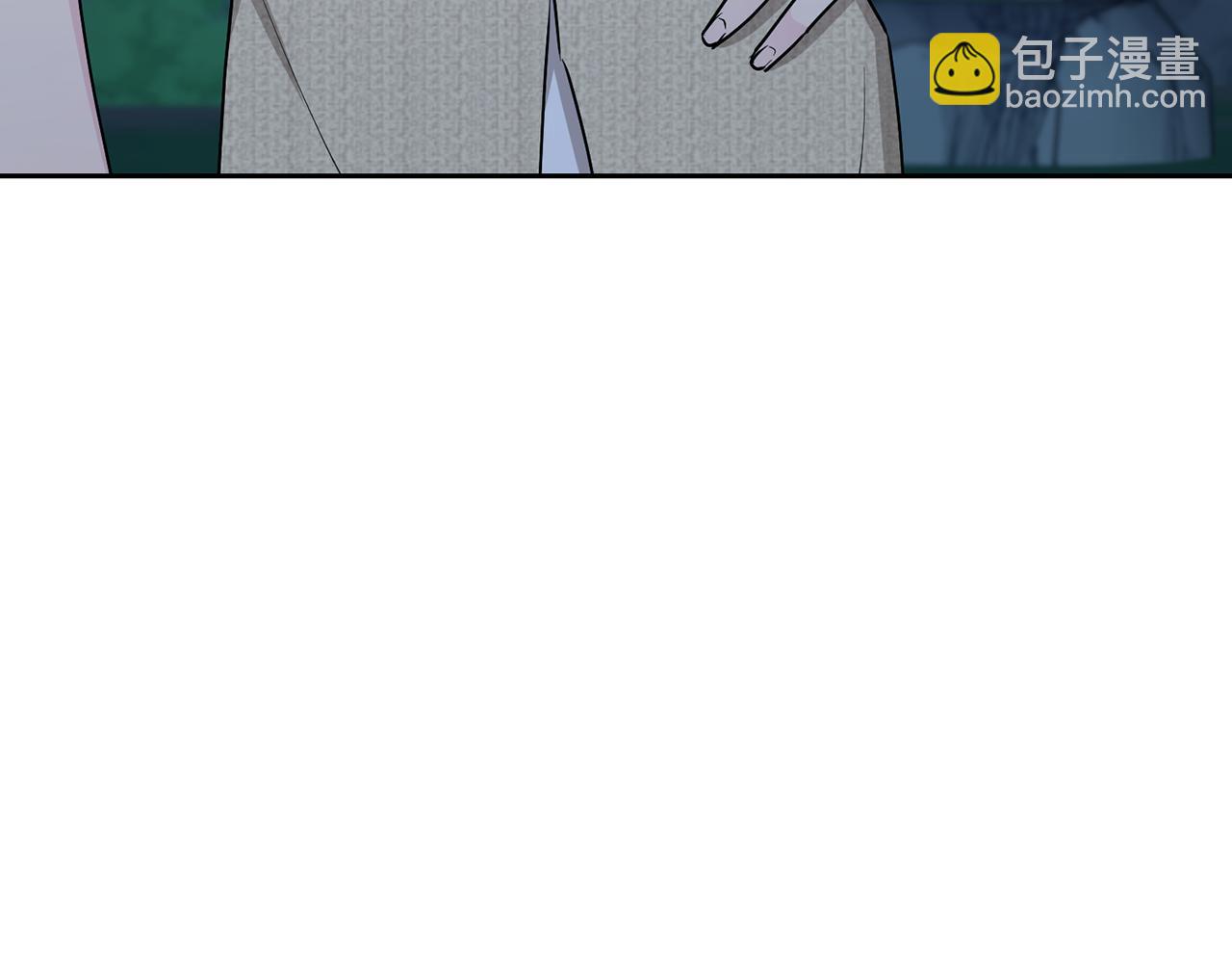第125话 联合行动对付巨兽13