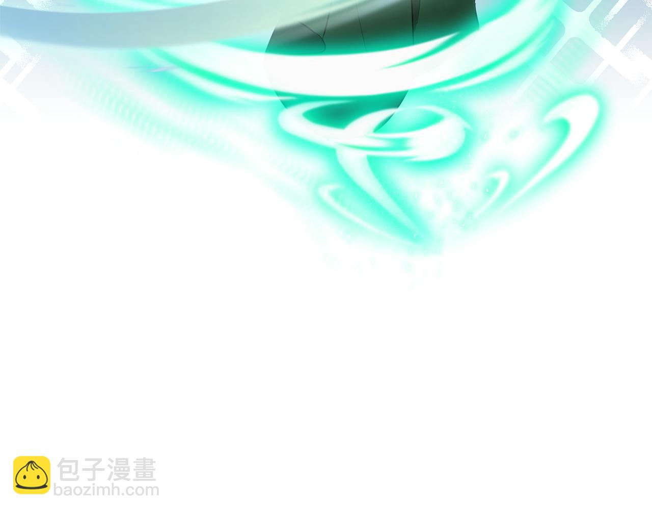 第125话 联合行动对付巨兽141