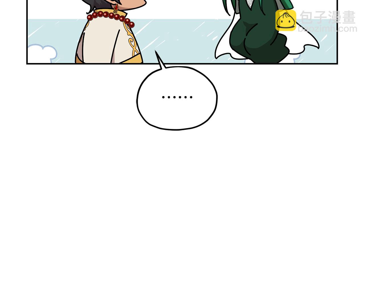 第125话 联合行动对付巨兽144