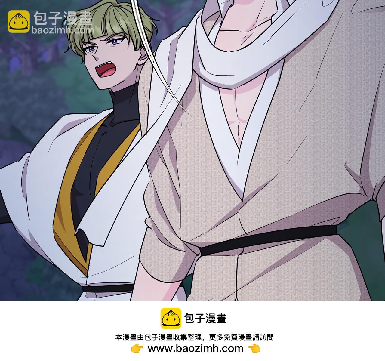 第125话 联合行动对付巨兽157