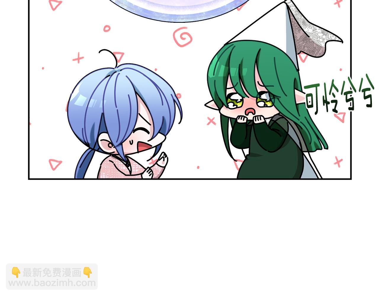 第125话 联合行动对付巨兽158