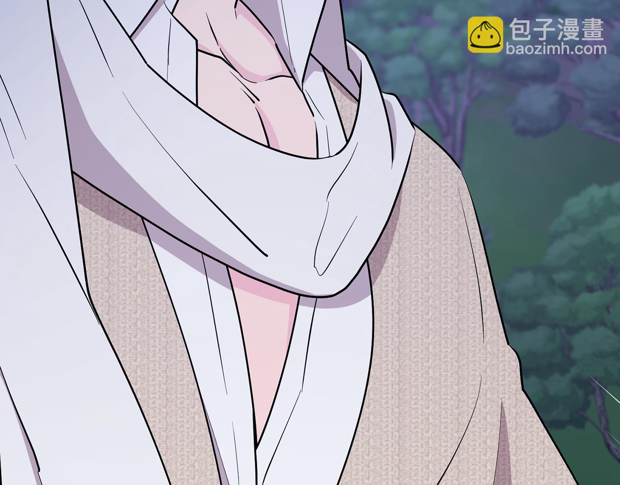 第125话 联合行动对付巨兽168