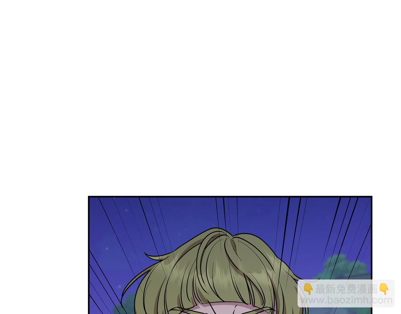 第125话 联合行动对付巨兽175