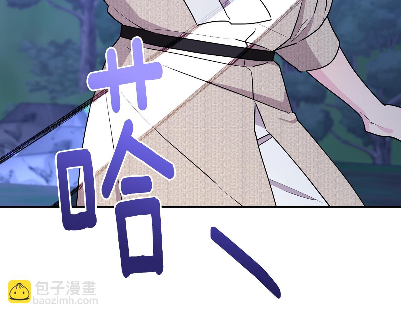 第125话 联合行动对付巨兽188