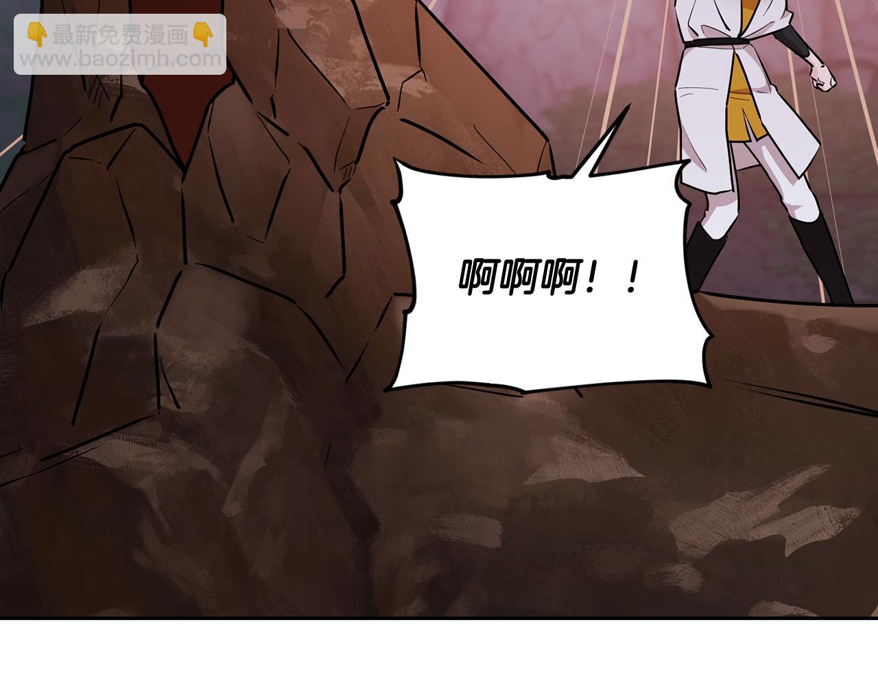 第125话 联合行动对付巨兽204