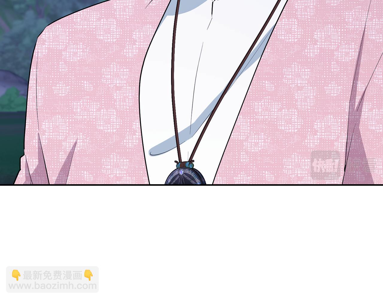 第125话 联合行动对付巨兽214