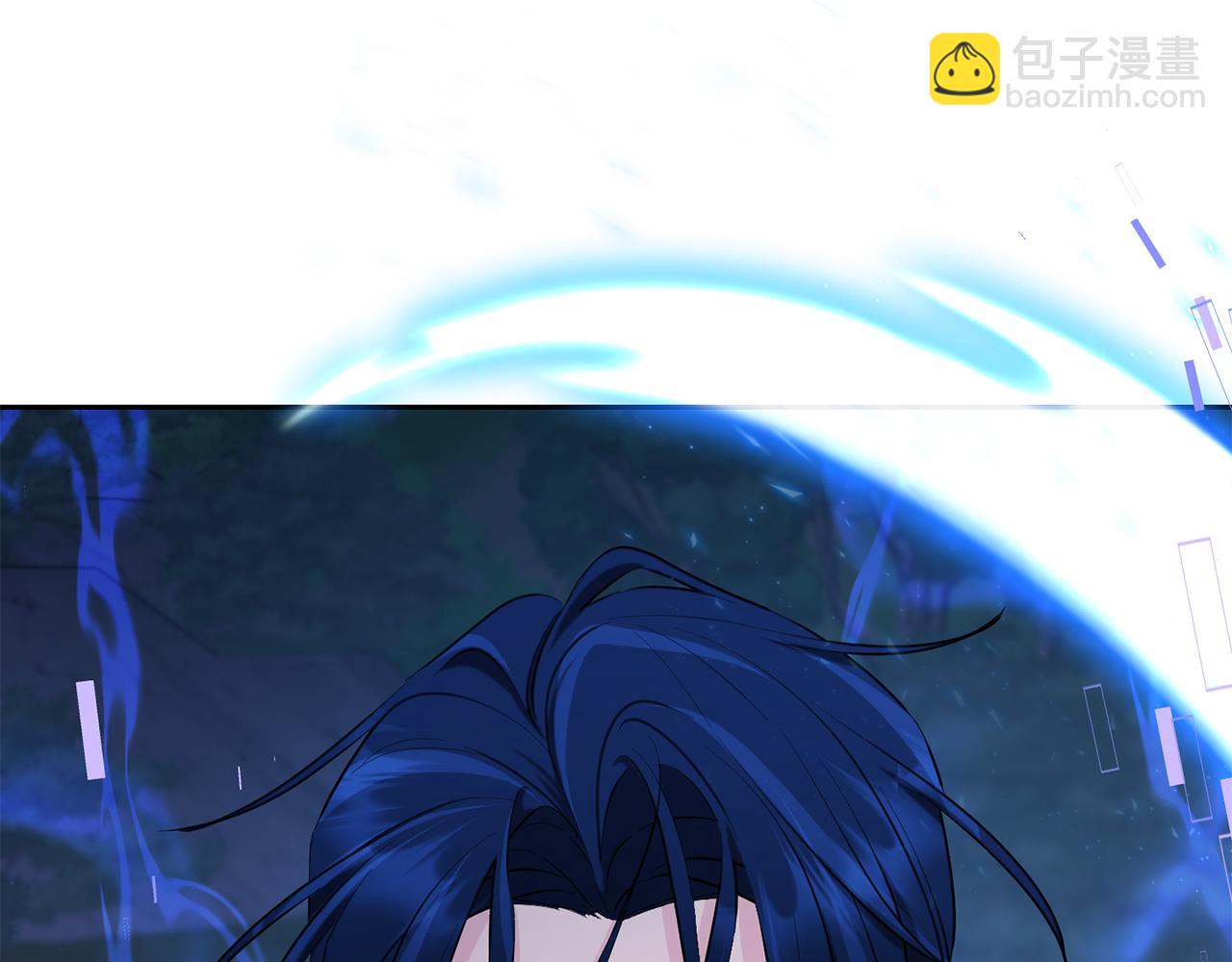第125话 联合行动对付巨兽225