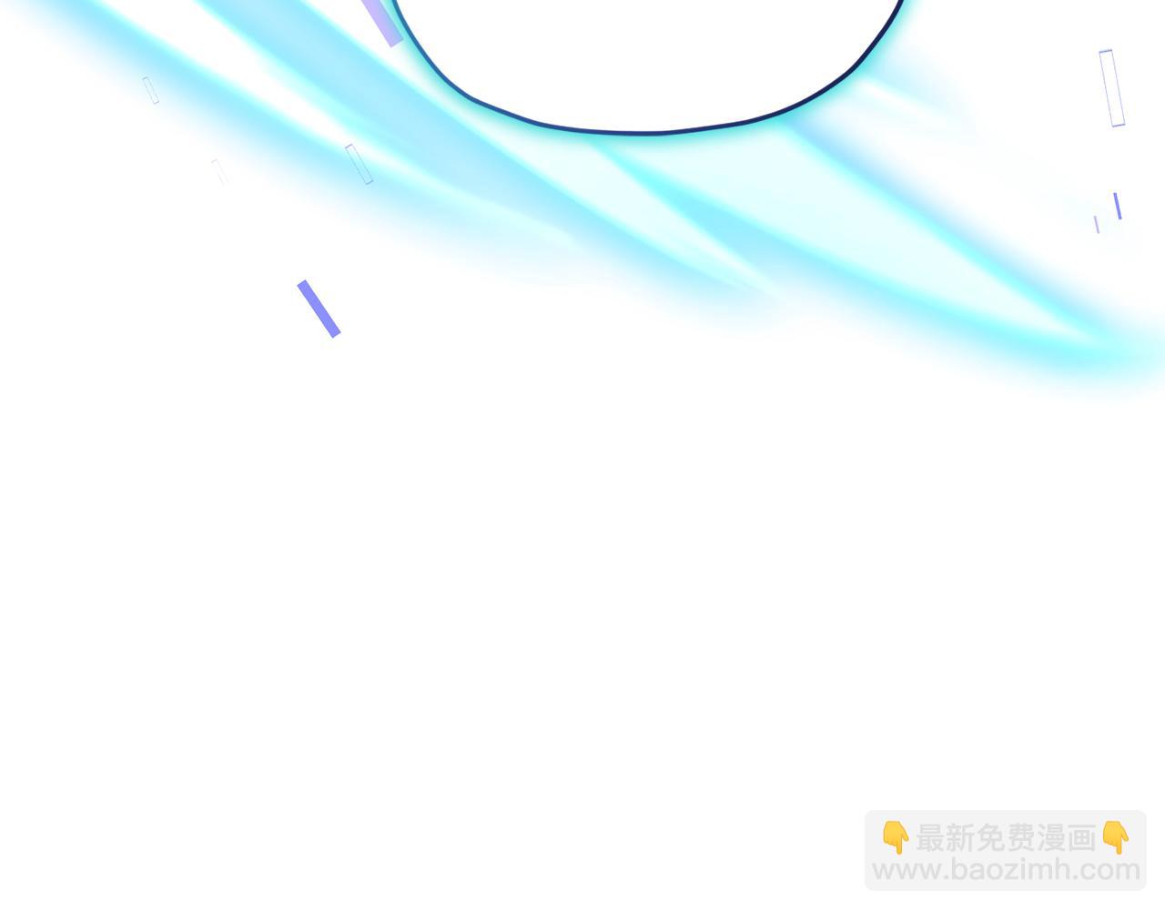 第125话 联合行动对付巨兽228