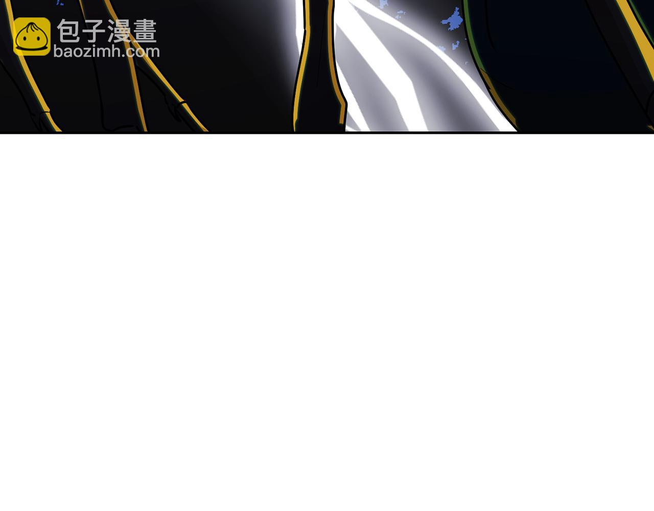 第125话 联合行动对付巨兽238