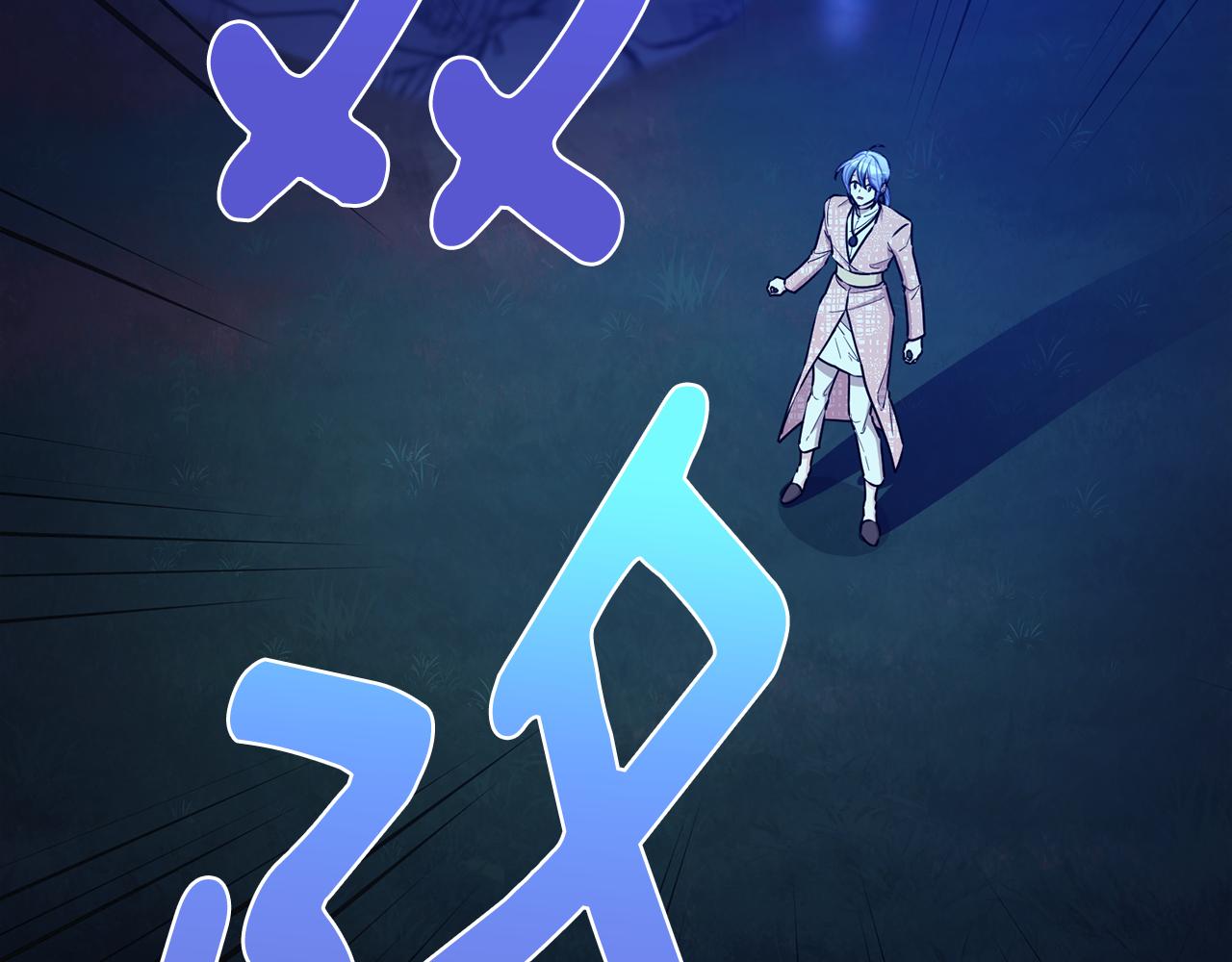 第125话 联合行动对付巨兽256