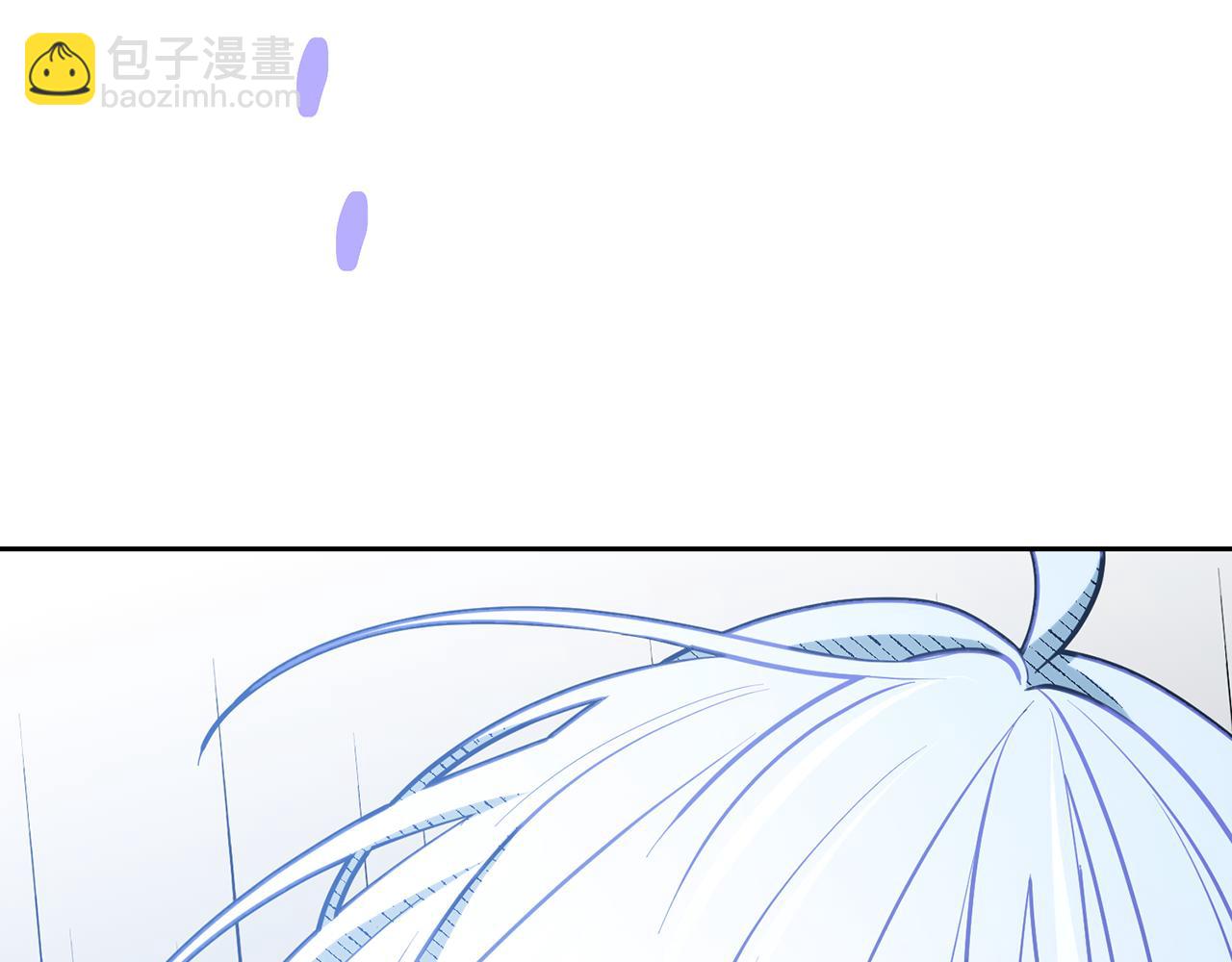 第125话 联合行动对付巨兽258