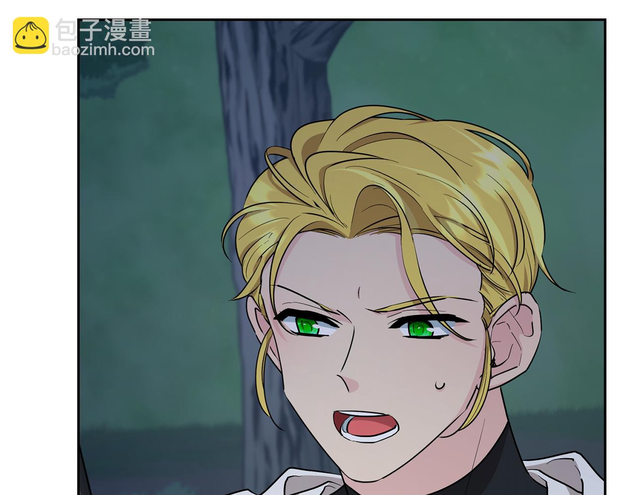 第125话 联合行动对付巨兽27