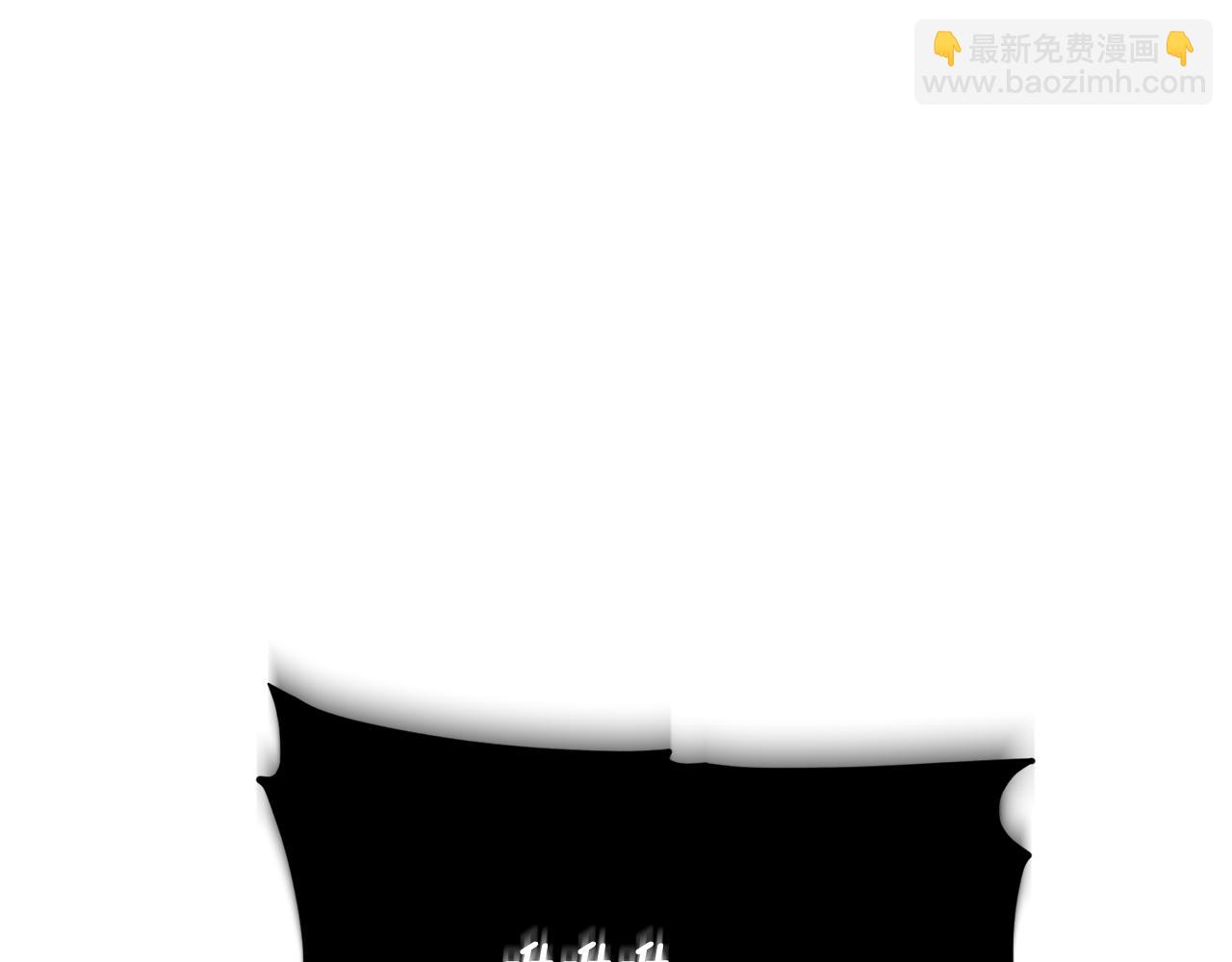 第125话 联合行动对付巨兽43