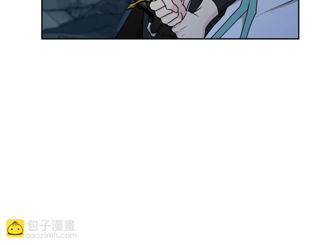 第125话 联合行动对付巨兽58