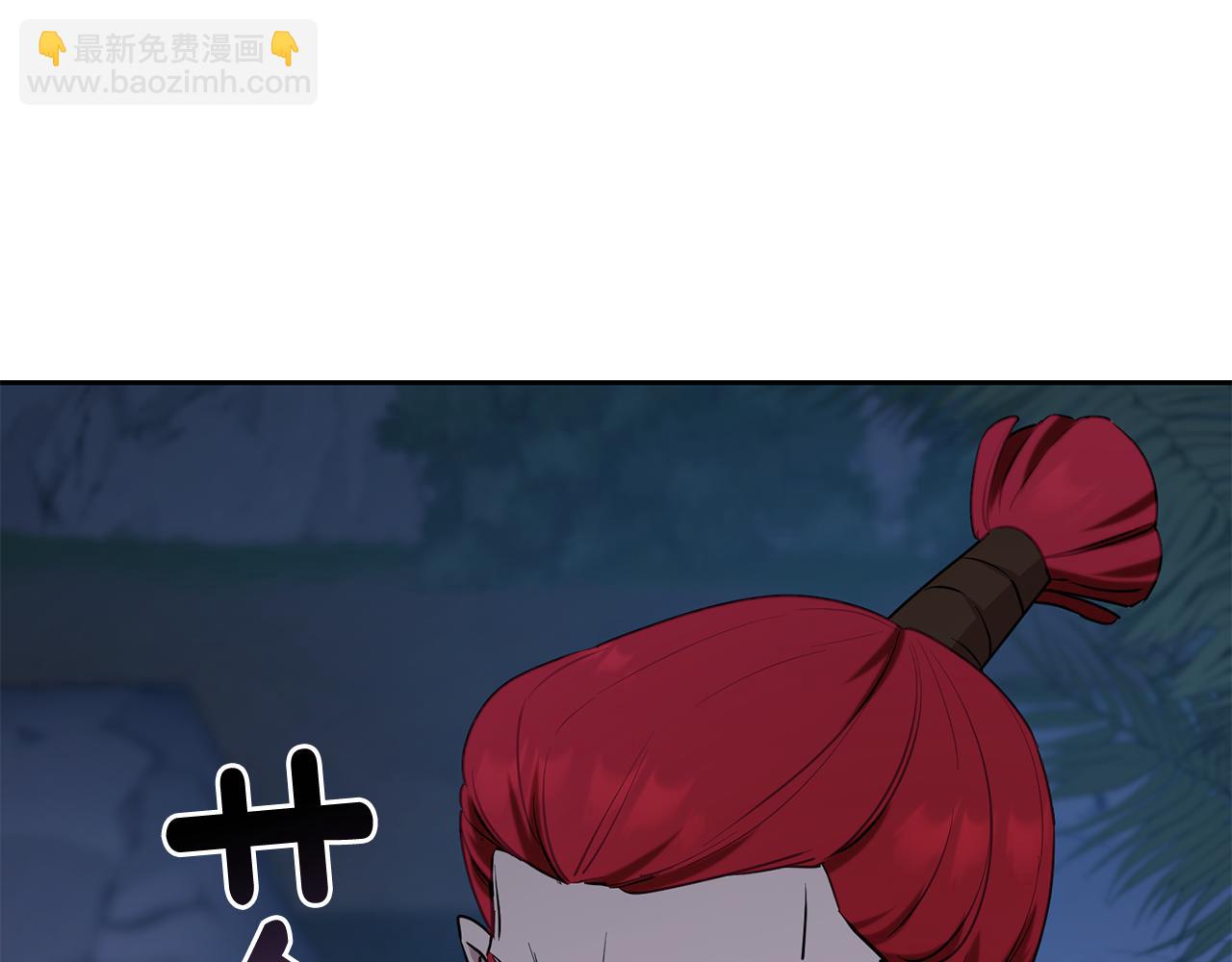 第125话 联合行动对付巨兽63