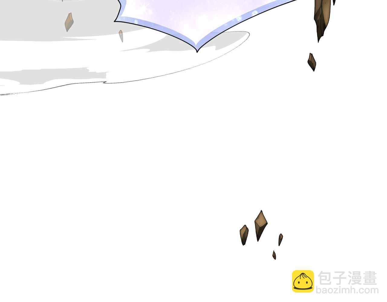 第125话 联合行动对付巨兽82