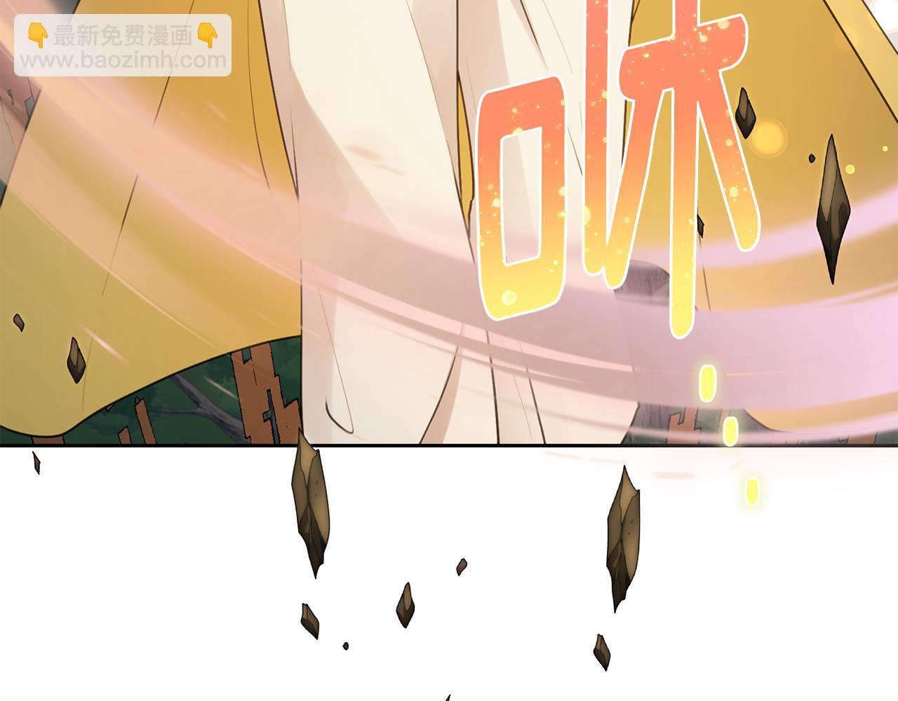 第125话 联合行动对付巨兽88