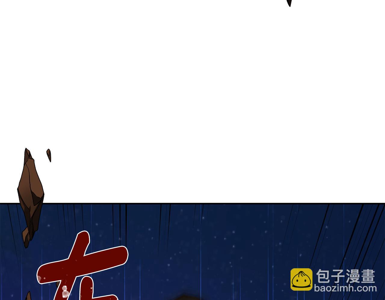 第125话 联合行动对付巨兽95