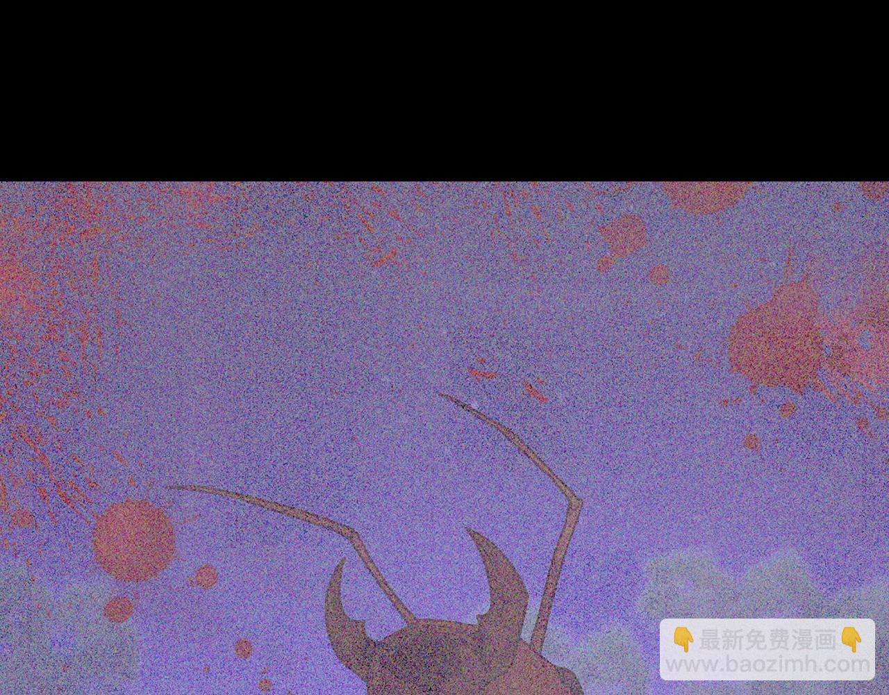 第127话 难以接受事实197