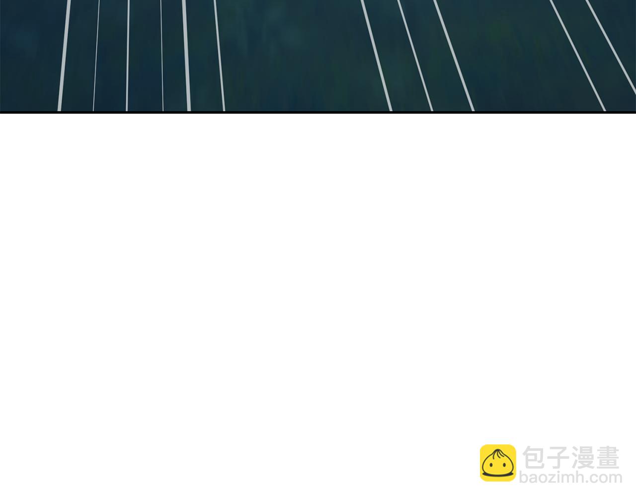 第127话 难以接受事实226