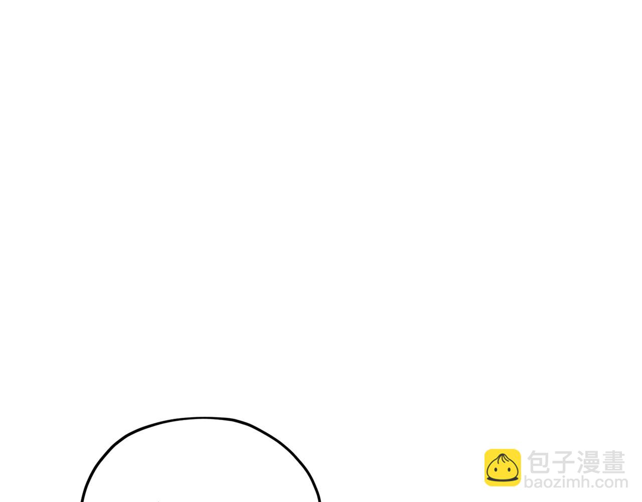 第134话 洞穴的尽头139