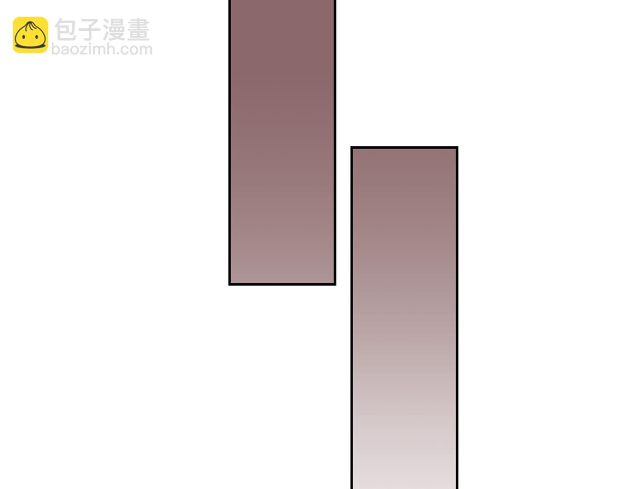 第134话 洞穴的尽头201