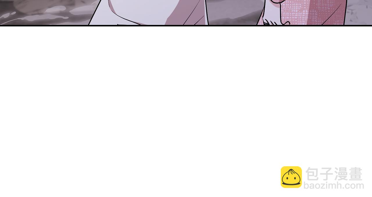 第134话 洞穴的尽头77