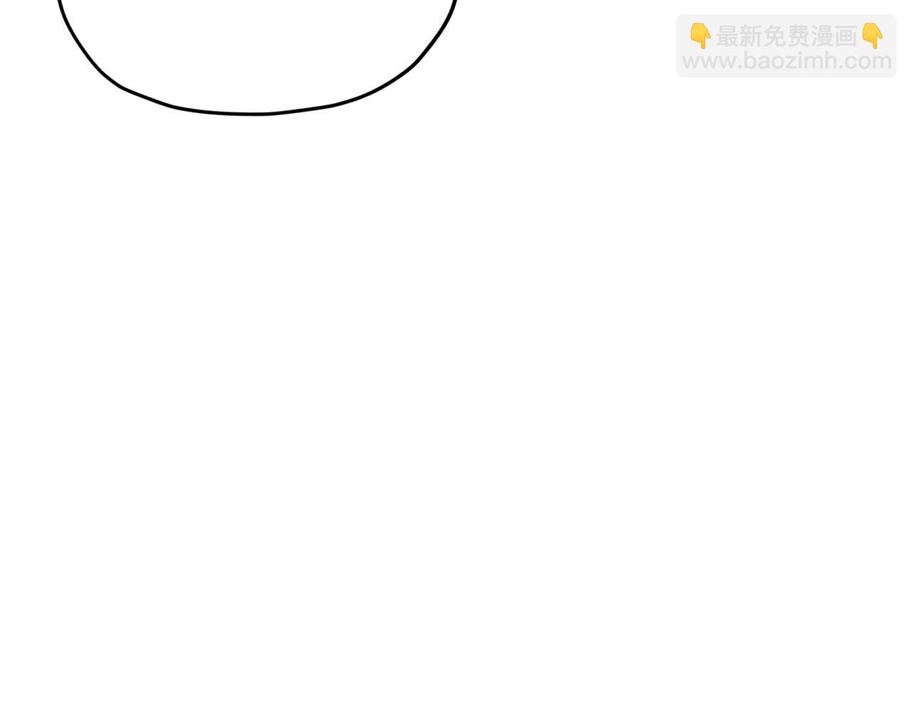 第144话 不同种族的爱149