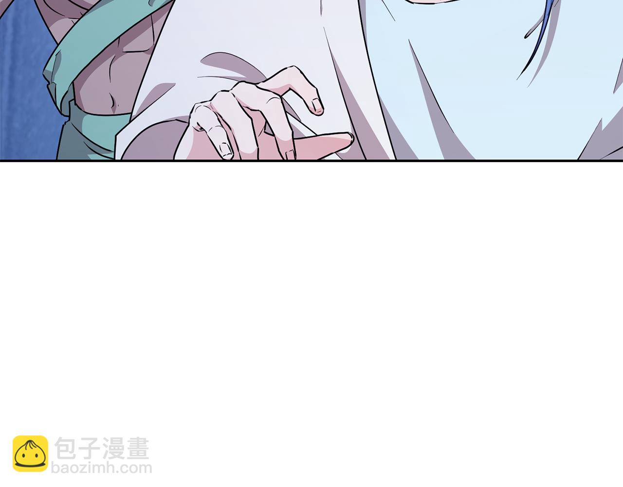第144话 不同种族的爱51