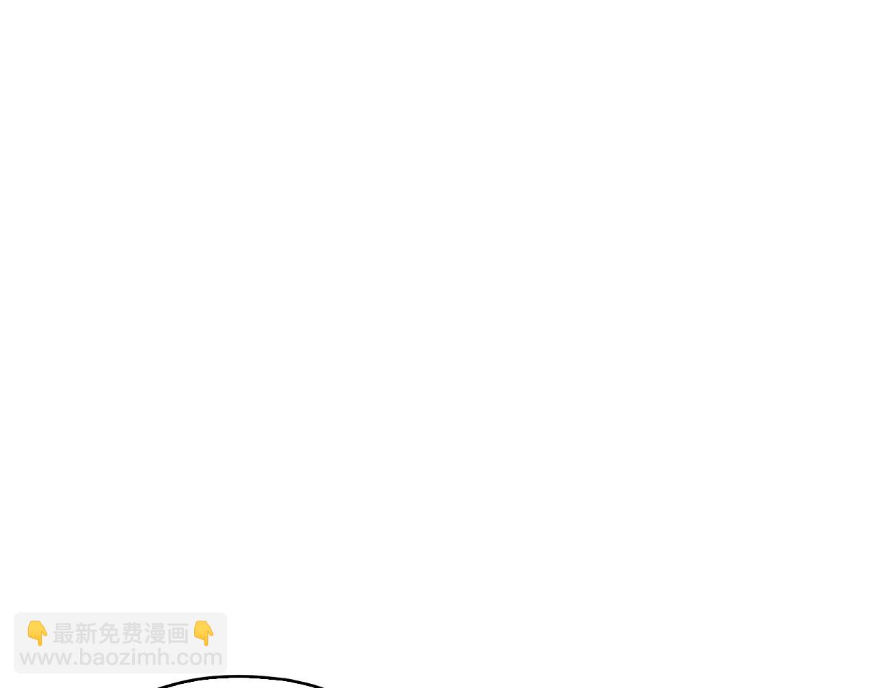 第146话 神的祝福138