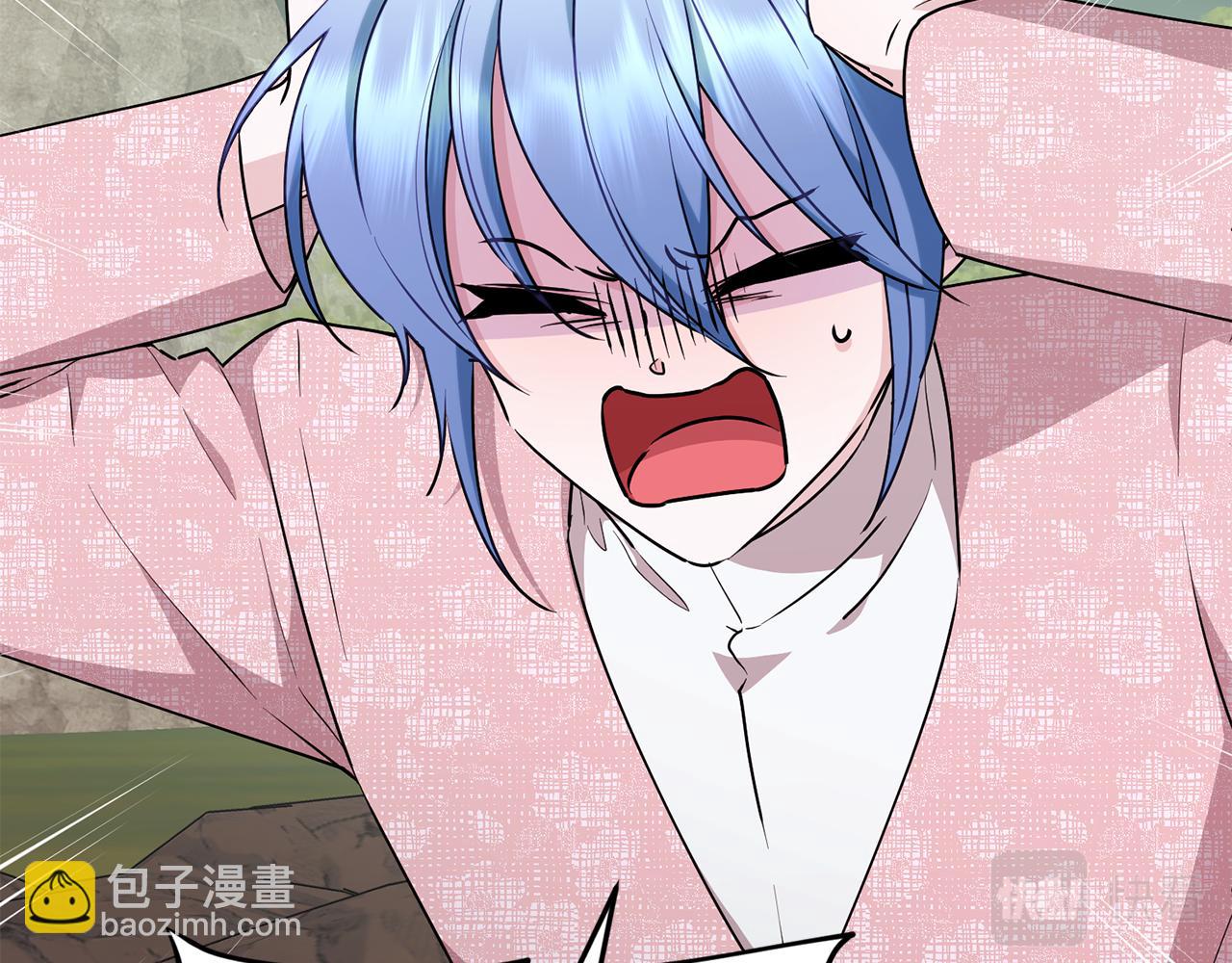 第146话 神的祝福199