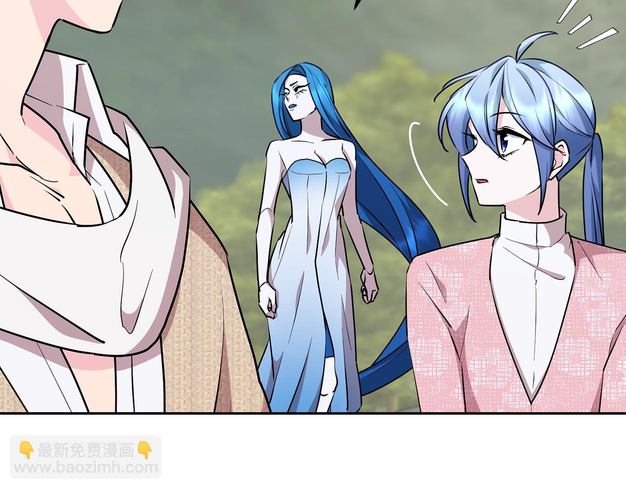 第146话 神的祝福206