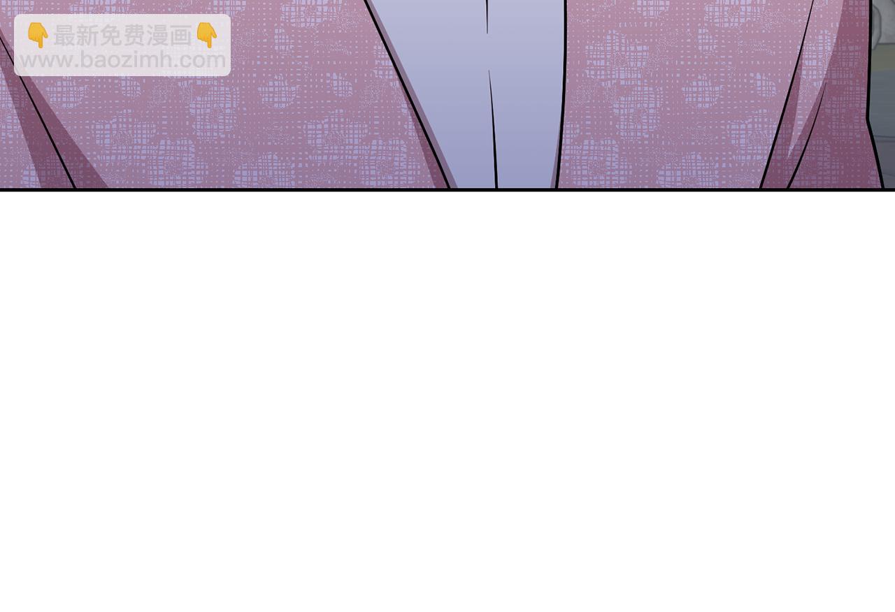第146话 神的祝福239