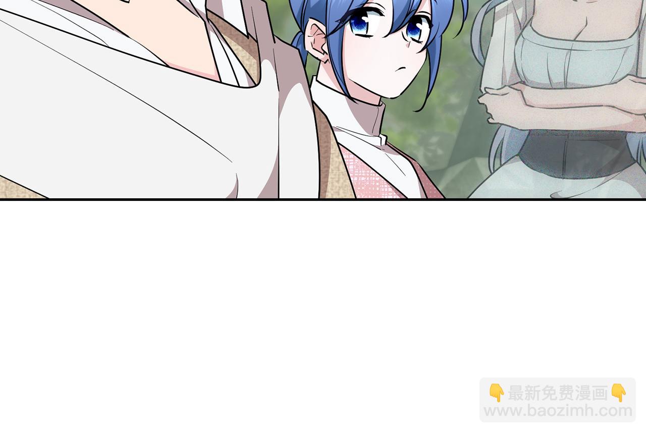 第146话 神的祝福39