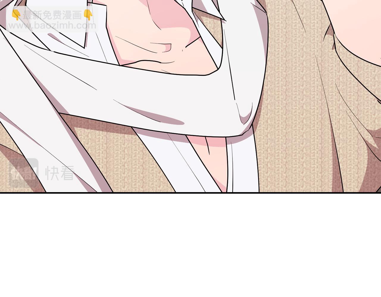 第146话 神的祝福45