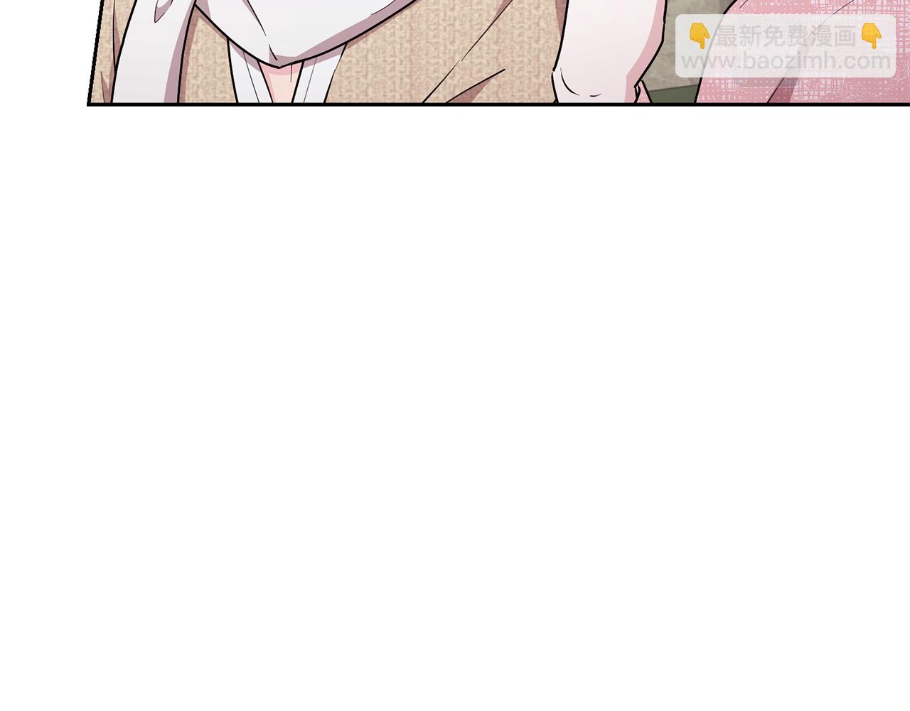 第146话 神的祝福67