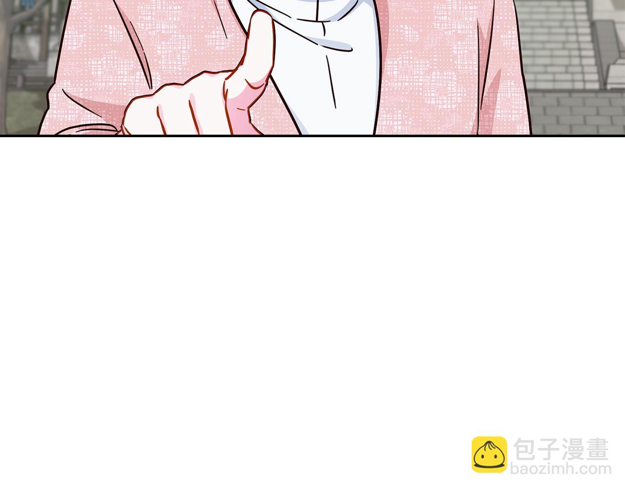 第166话 翻脸无情145