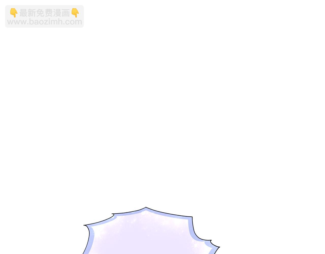 第166话 翻脸无情192