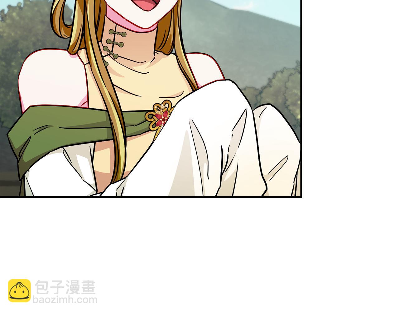 第166话 翻脸无情206