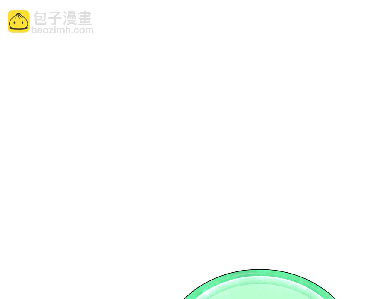 第166话 翻脸无情47