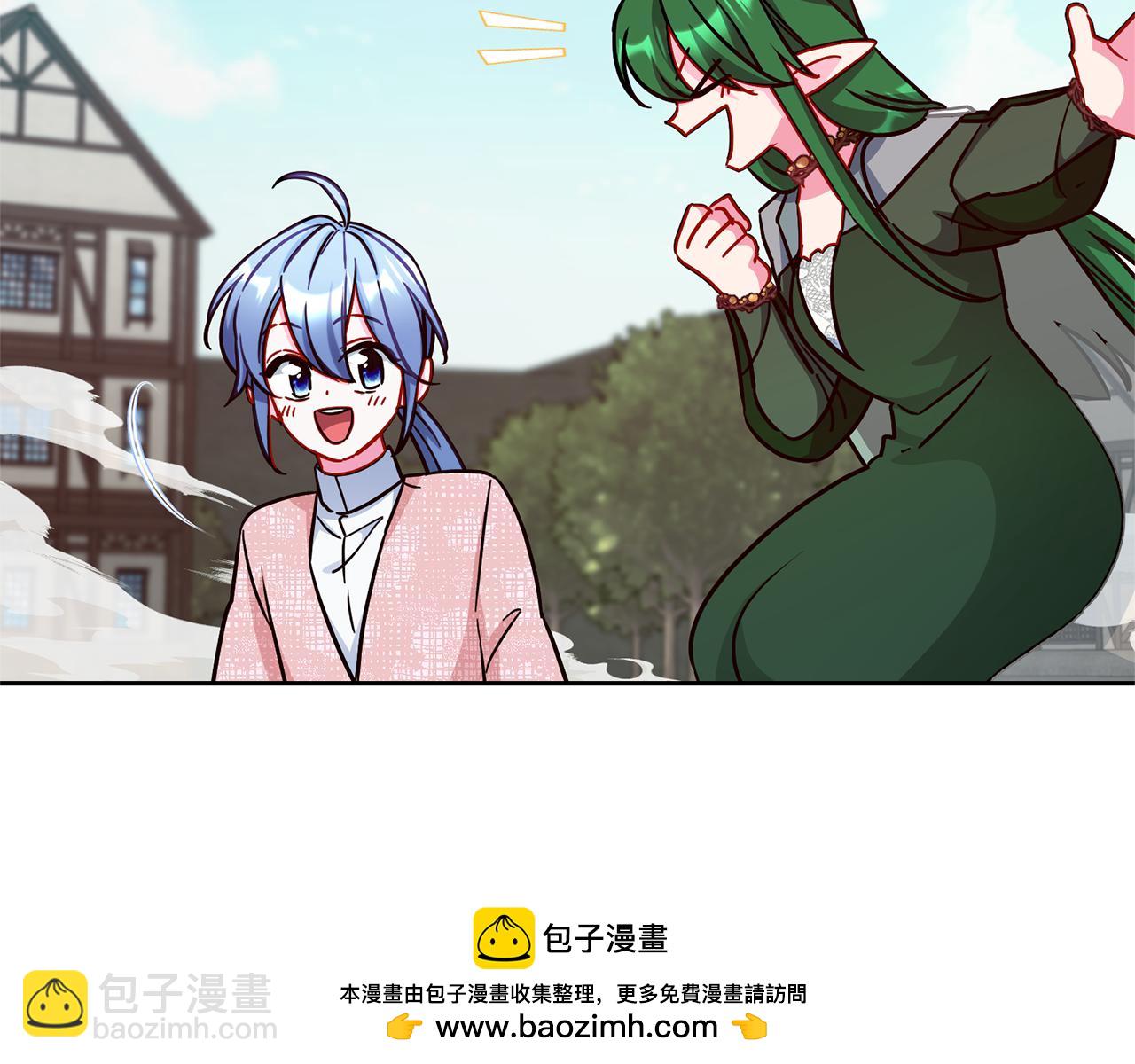 第166话 翻脸无情49