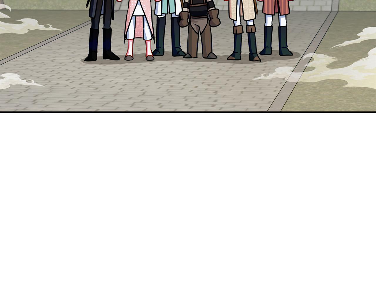第166话 翻脸无情68