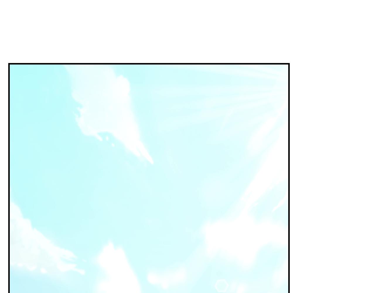 第167话 绝不能原谅0